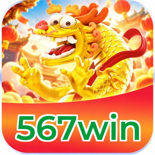 567win Baixar Download Logo Oficial Certificado