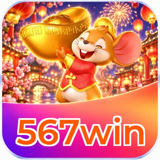 567win Seguro SSL
