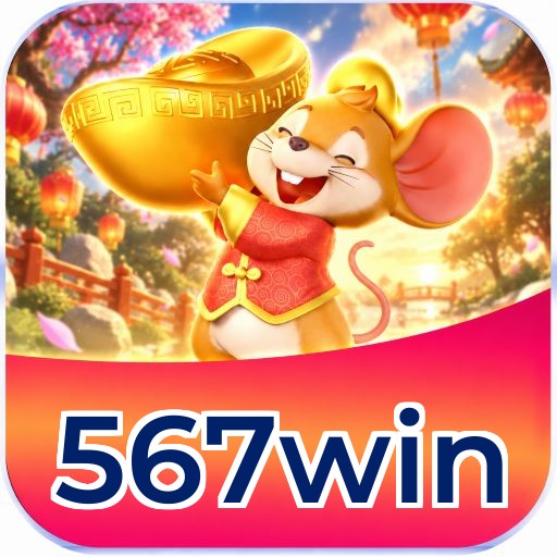 567win Win - Jackpots e Vitórias