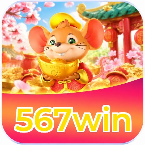 567win Cadastro Oficial - Bônus R$ 5.000