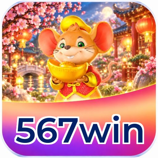Fortune Rabbit Verificado