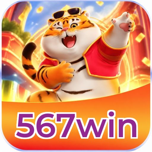 567win Loteria Online Brasil - Plataforma Certificada