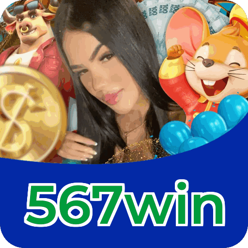 Tabela RTP dos jogos de cassino da 567win
