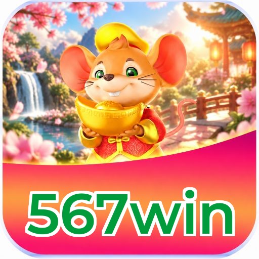 567win Logo Oficial - Cassino Online Brasil Certificado eCOGRA