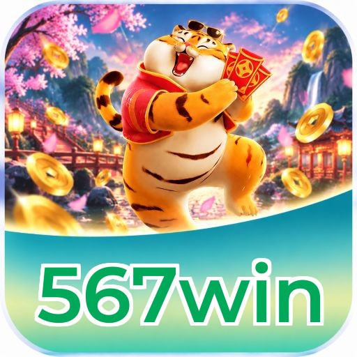 567win Download Oficial - APK Android + iOS