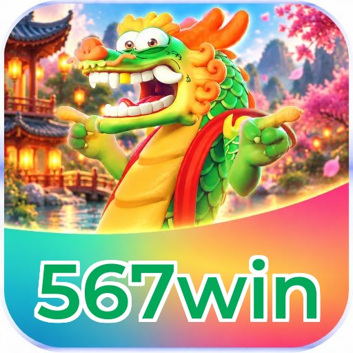 567win Plataforma Confiável