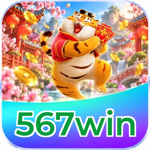 567win Certificado eCOGRA