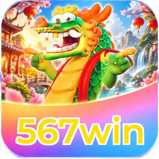 567win Download Speed Test Logo - Teste de Velocidade Certificado