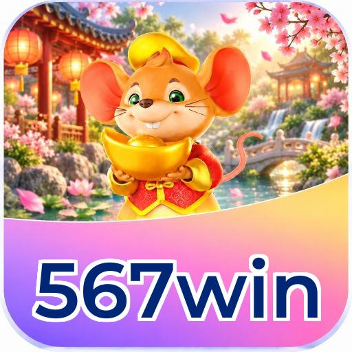 567win Download - Opções de Download por Plataforma