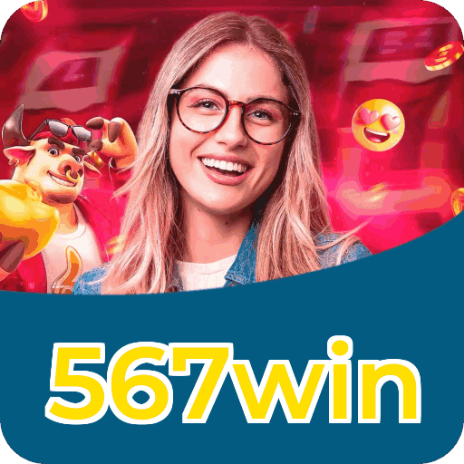 567win segurança SSL 256-bit - Licença Curaçao, eCOGRA, GLI certificado
