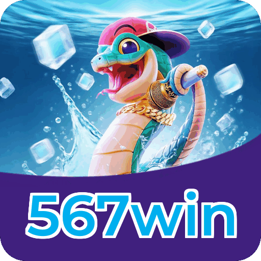 567win PIX instantâneo Brasil - Depósito e saque em minutos 24/7