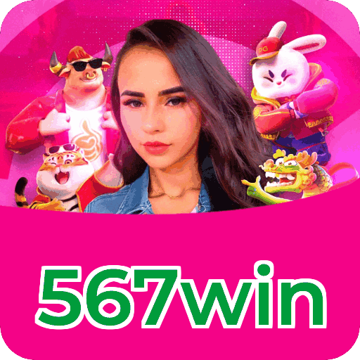 567win suporte 24/7 português Brasil - 47 atendentes brasileiros chat ao vivo