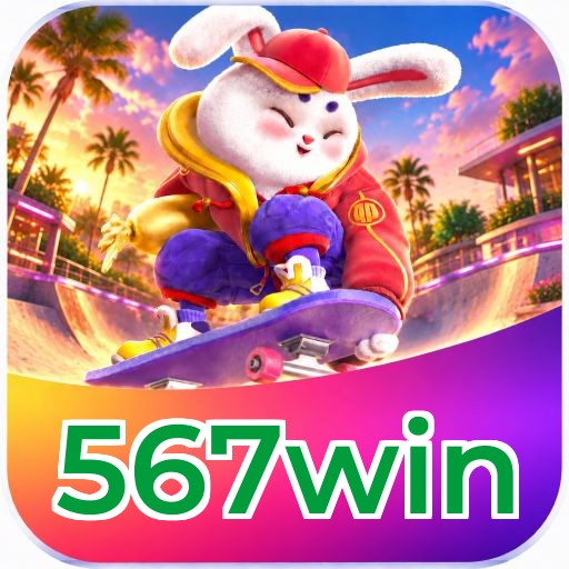 567win Logo Verificado