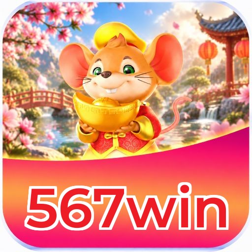 567win Sistema Rápido