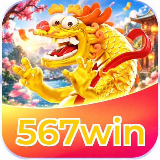 567win Fortune Games - Tiger, Ox, Rabbit RTP Certificado