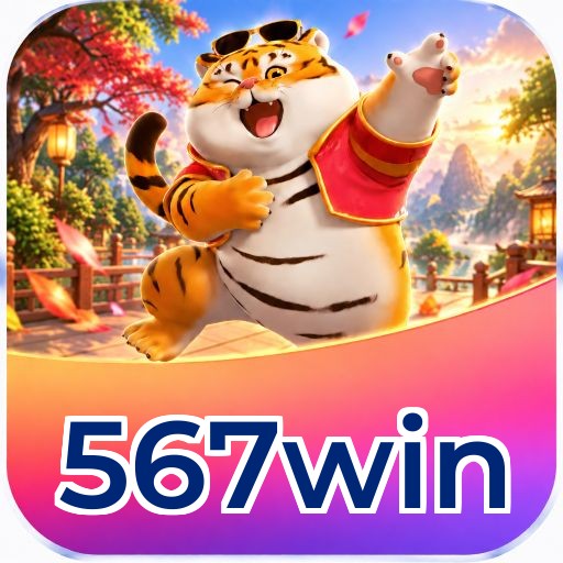 Logo 567win Baixar Download Brasil