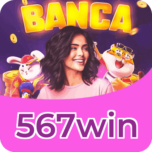 Requisitos do APK da 567win para Android