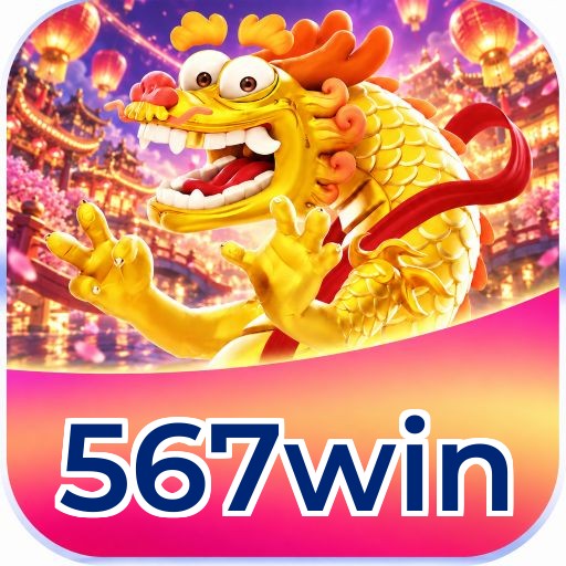 567win Facebook Brasil - Siga Nossa Página Oficial
