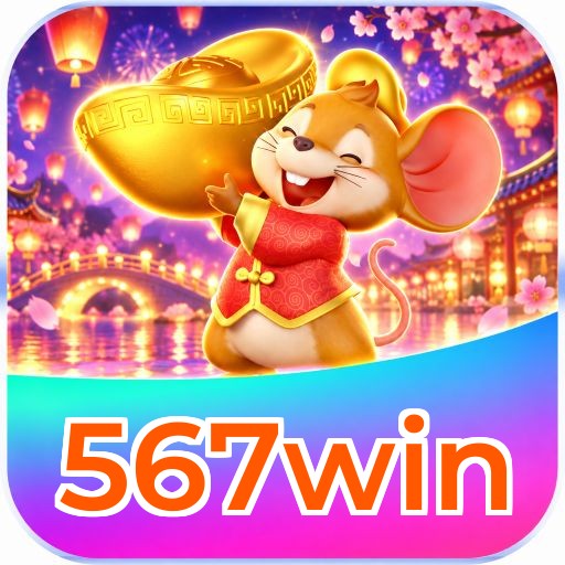 567win Cassino Ao Vivo - 89 Mesas Evolution Gaming
