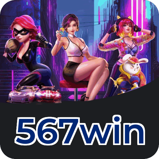 Estatísticas de bônus da 567win