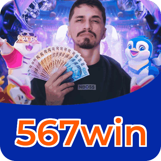 567win APP mobile iOS Android - 187 mil downloads São Paulo Rio BH