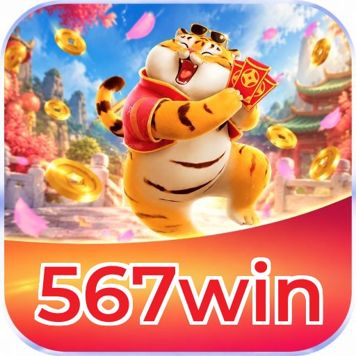 567win Slots Premium Brasil