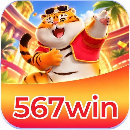 567win VIP Program Logo
