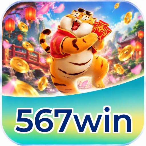 Bot 567win Telegram