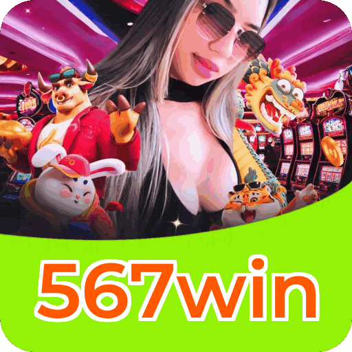 Jogo responsável 567win - Ferramentas de controle, limites, auto-exclusão, suporte CVV 188