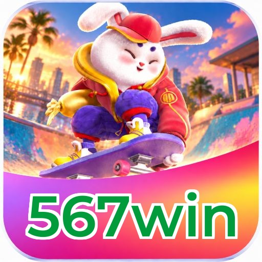 Como instalar o app da 567win