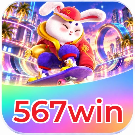Página Oficial 567win Facebook - 38.7k Seguidores