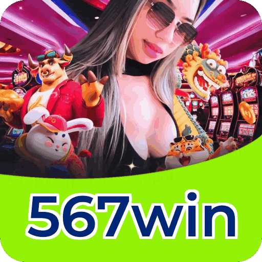567win bônus R$5.000 + 500 giros - Rollover 35x, prazo 30 dias, 38% taxa conversão