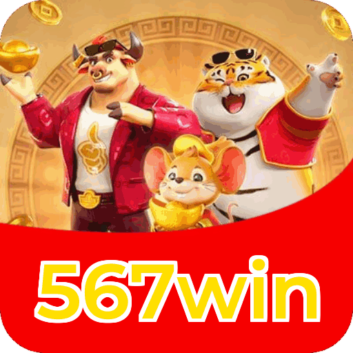 Números de slots e jackpots em material promocional antigo — ilustração, não auditoria