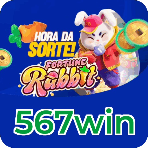 Instalação segura do APK Android 567win — ilustração editorial