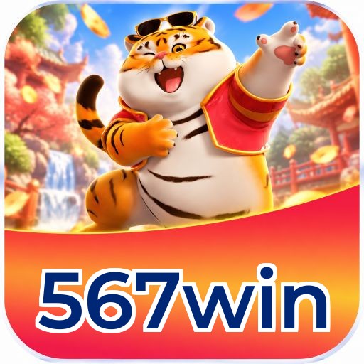 Login seguro 567win com 2FA e Face ID