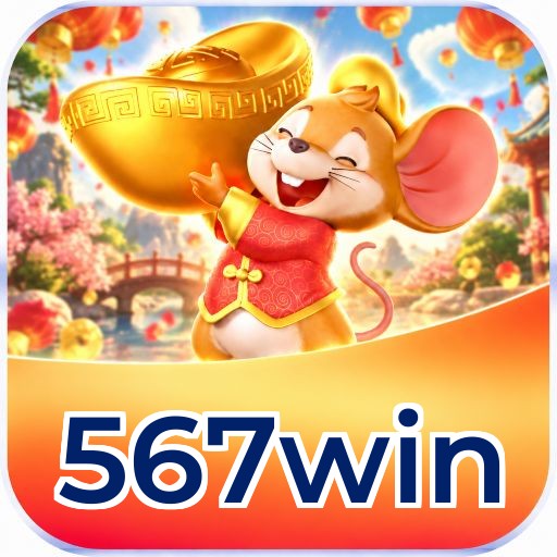 567win VIP Program