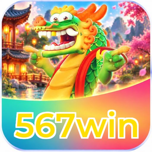 567win Jackpots Progressivos