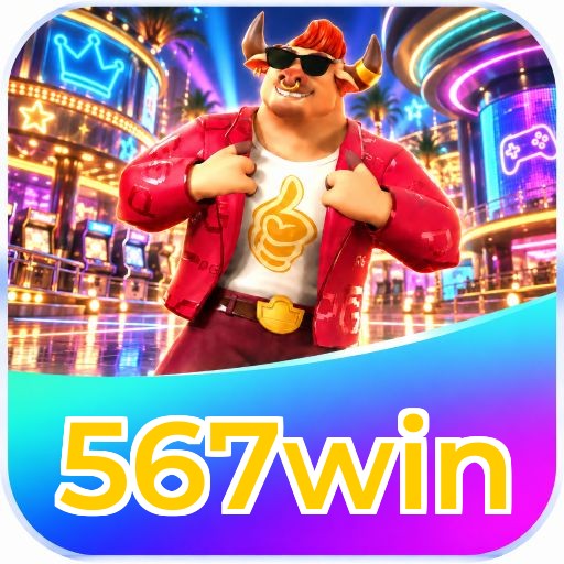 567win Apostas Esportivas Logo Oficial Certificado