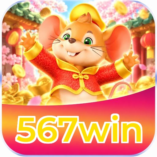 Canal Telegram Oficial 567win