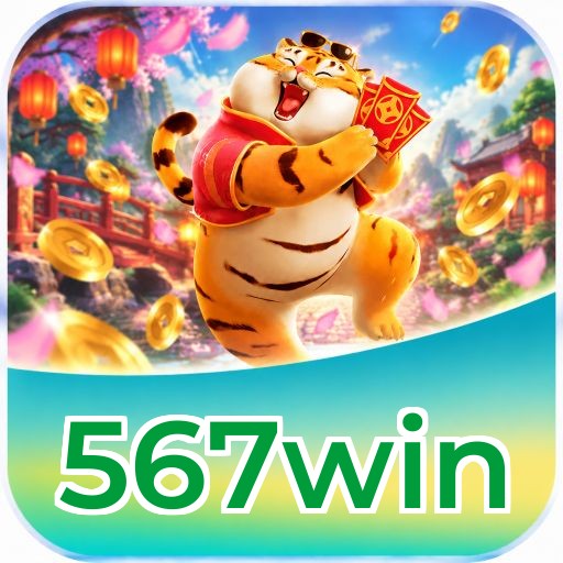 Principais provedores de slots da 567win - NetEnt, Pragmatic Play, Play'n GO